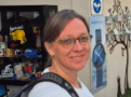 Inne Hermans
